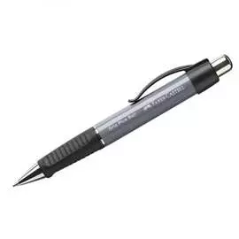 Автоматическая шариковая ручка Faber-Castell