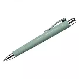 Автоматическая шариковая ручка Faber-Castell