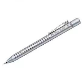 Автоматическая шариковая ручка Faber-Castell