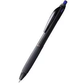 Автоматическая шариковая ручка LINC PENTONIC B-RT 4007-B