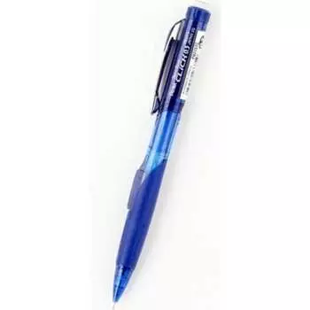 Автоматический карандаш Pentel