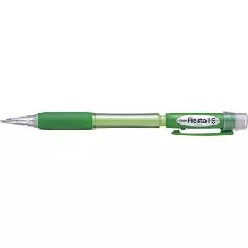 Автоматический карандаш Pentel