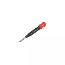 Автоматический керн KAMASA TOOLS