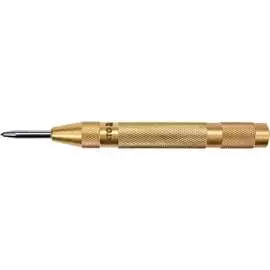 Автоматический кернер YATO YT-47160