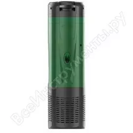 Автоматический насос dab dtron2 35/90 230v/50hz 60195238