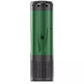 Автоматический насос dab dtron2 45/90 230v/50hz 60188290