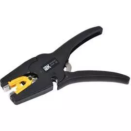 Автоматический стриппер IEK MASTER АС TFS10-1-10