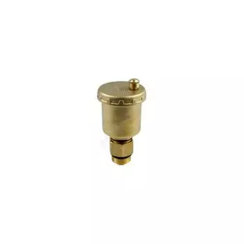 Автоматический воздухоотводчик Aquasfera 5001-01 019-0707
