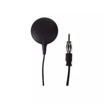 Aвтомобильная антенна REXANT RX-503 34-0503