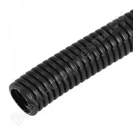 Автомобильная гофрированная труба REXANT 15-0710