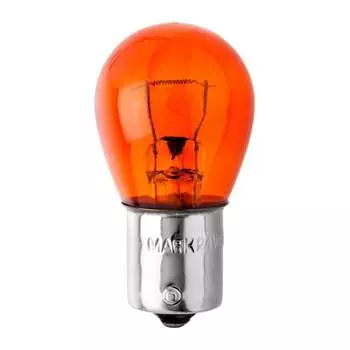 Автомобильная лампа Маяк 4606735768541 62413ORANGE