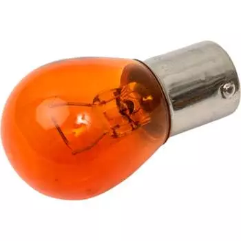 Автомобильная лампа Маяк 4660007275434 61218ORANGE