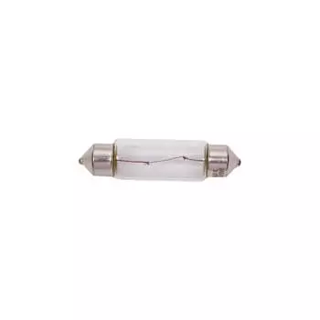 Автомобильная лампа накаливания Маяк 02405C(39)/10