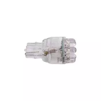 Автомобильная лампочка светодиод Маяк 4606735522358 12T20-Or\9LED