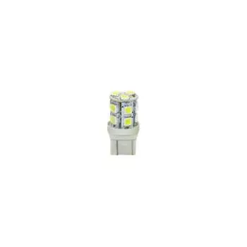 Автомобильная лампочка светодиод Маяк 4650065975834 12T20\5-W\13SMD