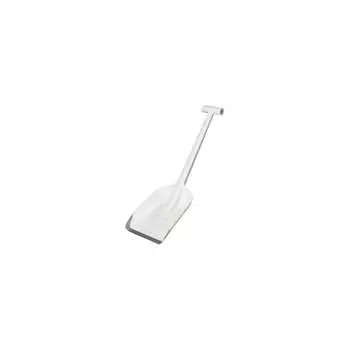 Автомобильная лопата Fiskars SnowXpert 1019347