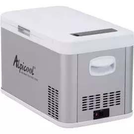 Автомобильный холодильник Alpicool