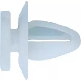 Автомобильный крепеж для Honda/Mitsubishi/Toyota Крепавто 0952