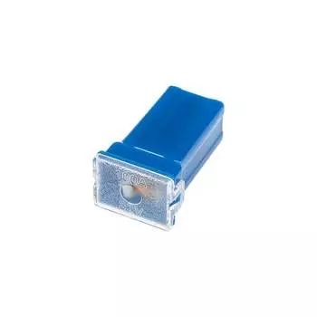 Автомобильный предохранитель для иномарок SKYWAY W228-B S09301059
