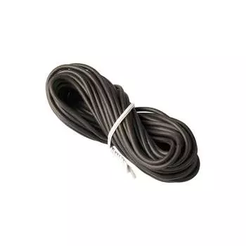 Автомобильный провод REXANT 01-6506-2-5