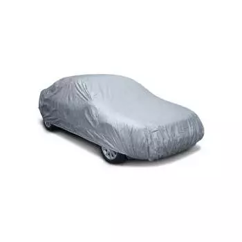 Автомобильный тент ZDK ZDKXL