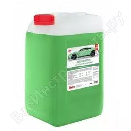 Автошампунь для бесконтактной мойки АиС Аксамид SC foam line 7010932