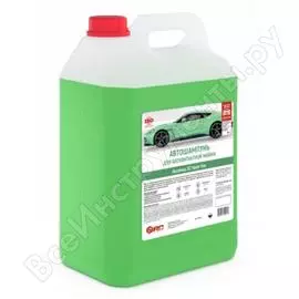 Автошампунь для бесконтактной мойки АиС Аксамид SC foam line 7010995