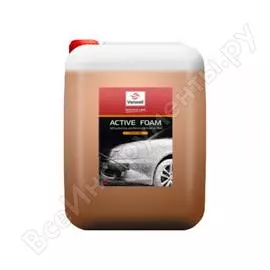 Автошампунь для бесконтактной мойки Venwell Active Foam VW-SL- 015RU