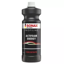 Ручной автошампунь Sonax