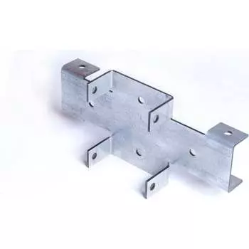 BILTI Б-ХК-6060/4020-Х766