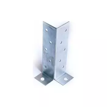 BILTI Б-ОК-45170-Х353