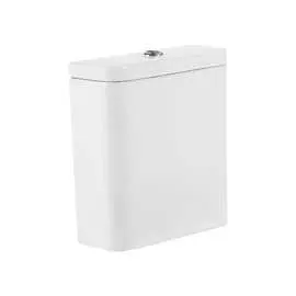Бачок BelBagno