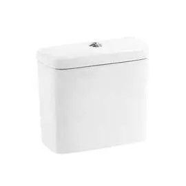Бачок BelBagno