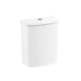 Бачок BelBagno