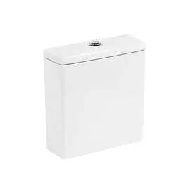 Бачок BelBagno
