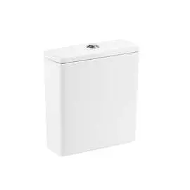 Бачок BelBagno
