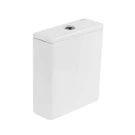 Бачок BelBagno