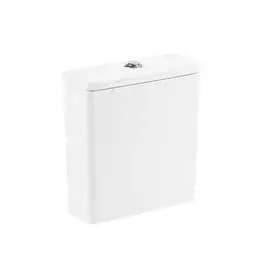 Бачок BelBagno
