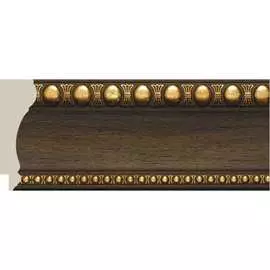 Багет Cosca Decor СПБ023886