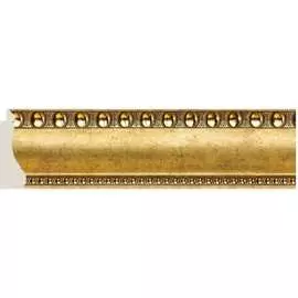 Багет Cosca Decor СПБ035788