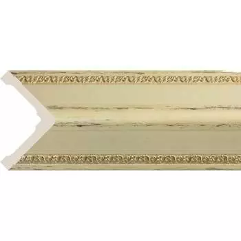 Багет Cosca Decor 140-1028 СПБ016527