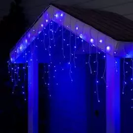 Бахрома LUAZON