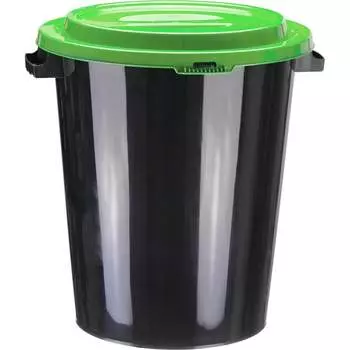 Бак IDEA М 2392