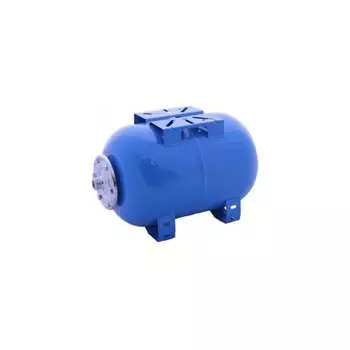 Бак расширительный для ГВС и ХВС Valtec VT.AO.B.060024