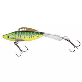 Балансир Lucky John LJ Pro Series MEBARU LJME77-305