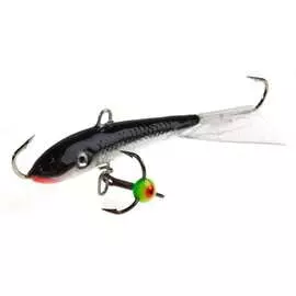 Балансир Lucky John FIN 4 71413-13H