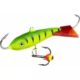 Балансир Lucky John CLASSIC 6 81601-36RT