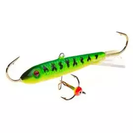 Балансир Lucky John CLASSIC 9 81901-20