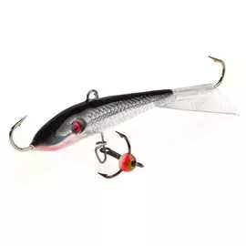 Балансир Lucky John FIN 5 71513-13H