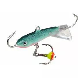 Балансир Lucky John CLASSIC 4 81401-54